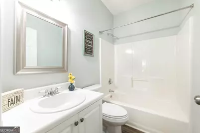 308 Ellis Court, Macon, GA 31216 - Photo 27