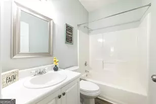 308 Ellis Ct, Macon, GA 31216 - Photo 27