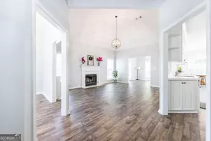 308 Ellis Ct, Macon, GA 31216 - Photo 5