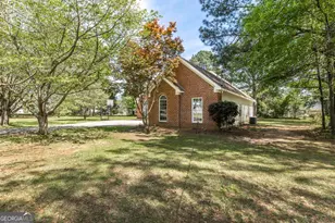 308 Ellis Ct, Macon, GA 31216 - Photo 43