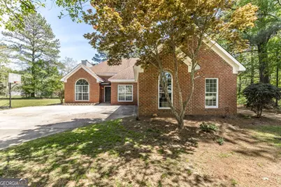 308 Ellis Court, Macon, GA 31216 - Photo 1