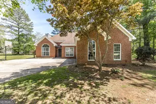 308 Ellis Ct, Macon, GA 31216 - Photo 1