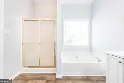 308 Ellis Court, Macon, GA 31216 - Photo 23
