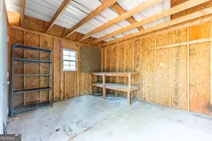 308 Ellis Ct, Macon, GA 31216 - Photo 31