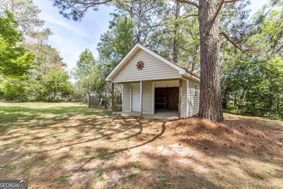 308 Ellis Court, Macon, GA 31216 - Photo 35