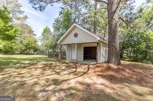 308 Ellis Ct, Macon, GA 31216 - Photo 35