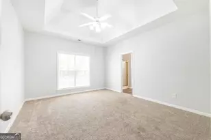 308 Ellis Ct, Macon, GA 31216 - Photo 19