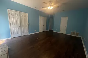 310 Chadwick Ct, Macon, GA 31210 - Photo 7