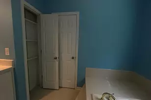 310 Chadwick Ct, Macon, GA 31210 - Photo 13