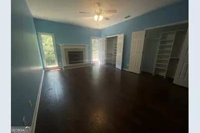 310 Chadwick Court, Macon, GA 31210 - Photo 9