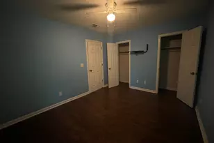 310 Chadwick Ct, Macon, GA 31210 - Photo 31