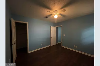 310 Chadwick Court, Macon, GA 31210 - Photo 35