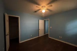 310 Chadwick Ct, Macon, GA 31210 - Photo 35