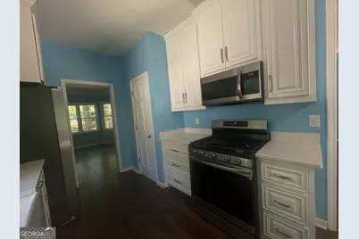 310 Chadwick Court, Macon, GA 31210 - Photo 21