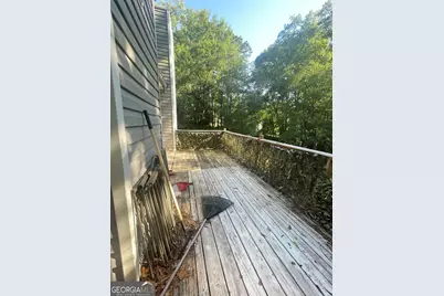 310 Chadwick Court, Macon, GA 31210 - Photo 39