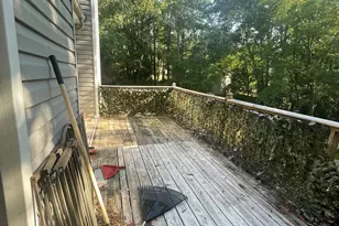 310 Chadwick Ct, Macon, GA 31210 - Photo 39