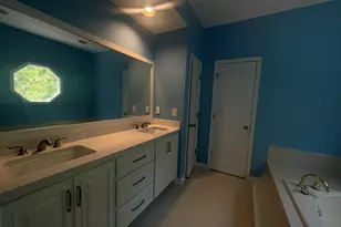 310 Chadwick Ct, Macon, GA 31210 - Photo 11