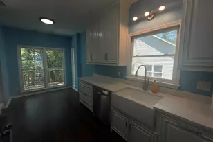 310 Chadwick Ct, Macon, GA 31210 - Photo 19