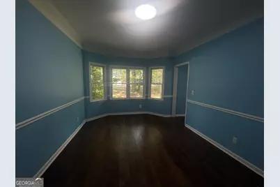 310 Chadwick Court, Macon, GA 31210 - Photo 25