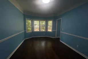 310 Chadwick Ct, Macon, GA 31210 - Photo 25