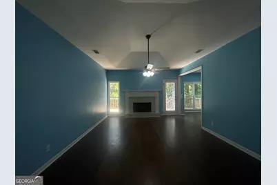 310 Chadwick Court, Macon, GA 31210 - Photo 17
