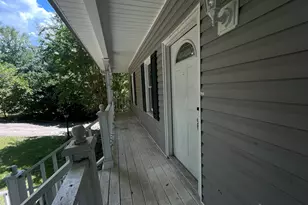 310 Chadwick Ct, Macon, GA 31210 - Photo 3