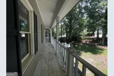 310 Chadwick Court, Macon, GA 31210 - Photo 5