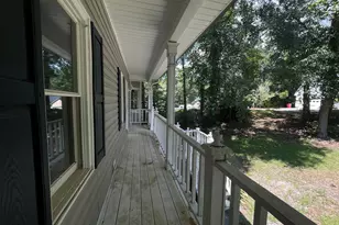 310 Chadwick Ct, Macon, GA 31210 - Photo 5