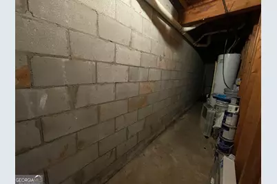 310 Chadwick Court, Macon, GA 31210 - Photo 37