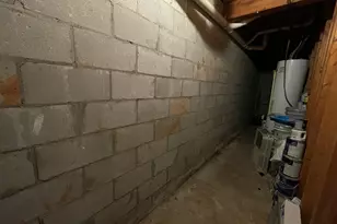 310 Chadwick Ct, Macon, GA 31210 - Photo 37