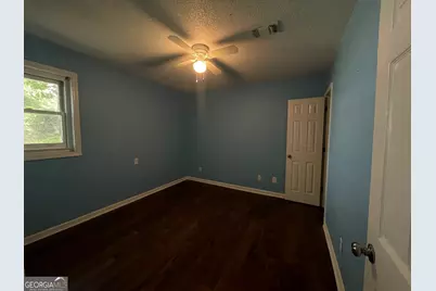 310 Chadwick Court, Macon, GA 31210 - Photo 33