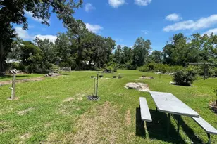 57 E Dogwood Dr, Jacksonville, GA 31544 - Photo 11