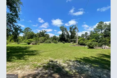 57 E Dogwood Drive, Jacksonville, GA 31544 - Photo 13