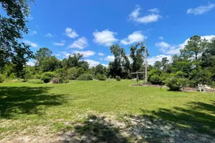 57 E Dogwood Dr, Jacksonville, GA 31544 - Photo 13