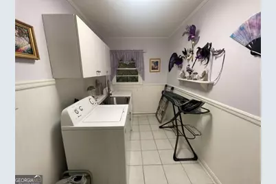 57 E Dogwood Drive, Jacksonville, GA 31544 - Photo 31