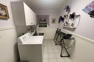 57 E Dogwood Dr, Jacksonville, GA 31544 - Photo 31