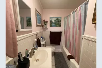 57 E Dogwood Drive, Jacksonville, GA 31544 - Photo 27