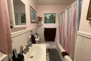 57 E Dogwood Dr, Jacksonville, GA 31544 - Photo 27