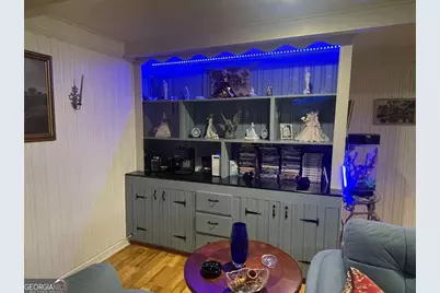 57 E Dogwood Drive, Jacksonville, GA 31544 - Photo 17