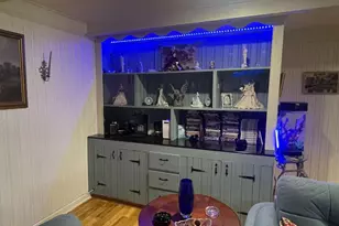 57 E Dogwood Dr, Jacksonville, GA 31544 - Photo 17