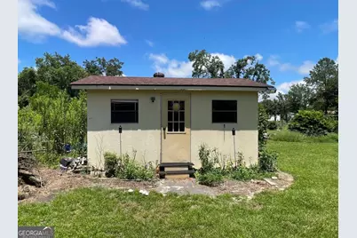 57 E Dogwood Drive, Jacksonville, GA 31544 - Photo 9