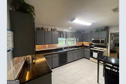 57 E Dogwood Drive, Jacksonville, GA 31544 - Photo 19