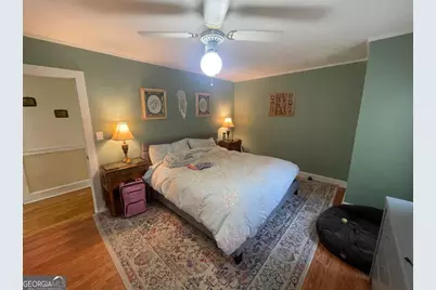 57 E Dogwood Drive, Jacksonville, GA 31544 - Photo 23