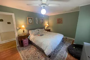 57 E Dogwood Dr, Jacksonville, GA 31544 - Photo 23