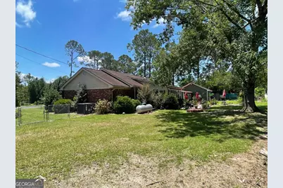 57 E Dogwood Drive, Jacksonville, GA 31544 - Photo 7