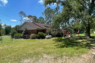 57 E Dogwood Dr, Jacksonville, GA 31544 - Photo 7