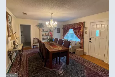 57 E Dogwood Drive, Jacksonville, GA 31544 - Photo 21