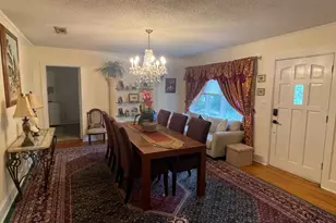 57 E Dogwood Dr, Jacksonville, GA 31544 - Photo 21