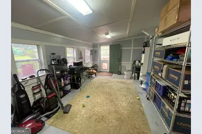 57 E Dogwood Drive, Jacksonville, GA 31544 - Photo 33