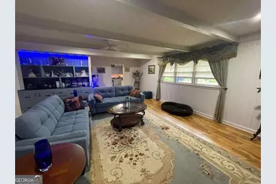 57 E Dogwood Drive, Jacksonville, GA 31544 - Photo 15